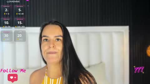 lucie online show from July 15, 7:08 pm