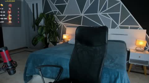 Lucy  online show from December 5, 12:11 pm