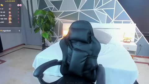 Lucy  online show from February 28, 5:37 pm