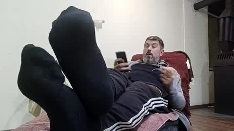 Snapshot of lucifergotharder chatting on September 28, 5:29 pm Lucifergotharder online show from September 28, 5:29 pm