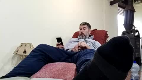 Snapshot of lucifergotharder chatting on October 4, 1:42 pm Lucifergotharder online show from October 4, 1:42 pm