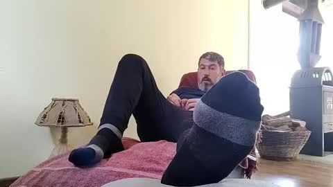 Snapshot of lucifergotharder chatting on October 12, 11:31 am Lucifergotharder online show from October 12, 11:31 am