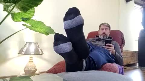 Snapshot of lucifergotharder chatting on November 12, 11:32 am Lucifergotharder online show from November 12, 11:32 am