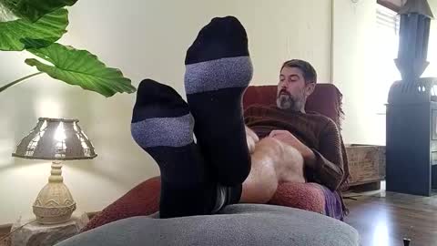 Snapshot of lucifergotharder chatting on November 13, 9:19 am Lucifergotharder online show from November 13, 9:19 am