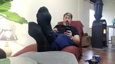 Snapshot of lucifergotharder chatting on November 18, 11:58 am Lucifergotharder online show from November 18, 11:58 am