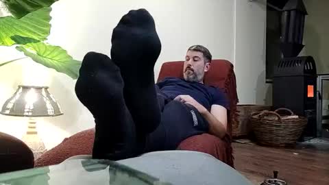 Snapshot of lucifergotharder chatting on November 22, 7:46 pm Lucifergotharder online show from November 22, 7:46 pm