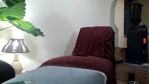 Snapshot of lucifergotharder chatting on November 23, 3:23 pm Lucifergotharder online show from November 23, 3:23 pm