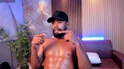 luciferr 96 online show from February 5, 11:48 am