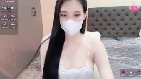 lucii04 online show from March 2, 2:24 pm