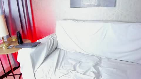 Snapshot of lucii_fer_ chatting on January 20, 5:16 pm Leo online show from January 20, 5:16 pm