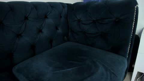 Snapshot of lucii_fer_ chatting on February 3, 5:24 pm Leo online show from February 3, 5:24 pm