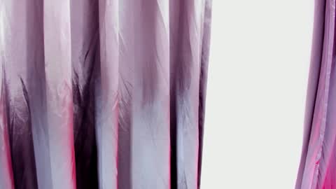 Snapshot of lucii_fer_ chatting on February 9, 5:54 pm Leo online show from February 9, 5:54 pm