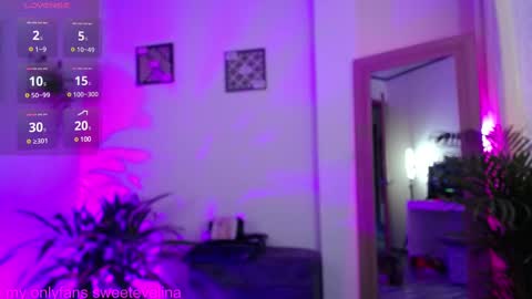 Snapshot of luciiana_lol chatting on January 10, 11:33 am luciiana online show from January 10, 11:33 am