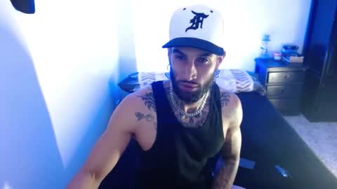 luciifer_hills online show from November 20, 3:12 pm