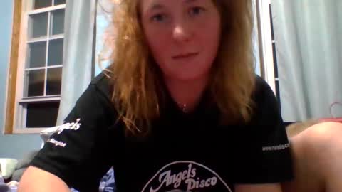 luciii113 online show from January 9, 3:53 am