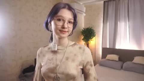 Stacy online show from February 18, 7:26 am