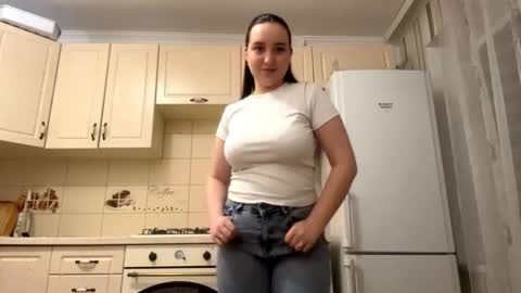 Snapshot of lucindapano chatting on November 21, 9:57 pm Sofia online show from November 21, 9:57 pm