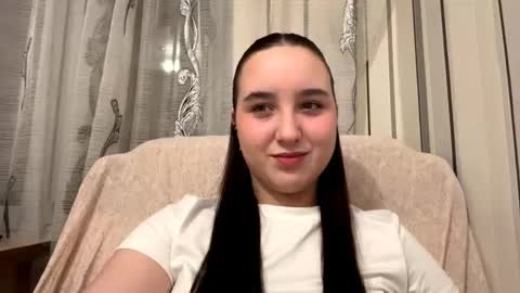 Sofia online show from December 17, 9:43 pm