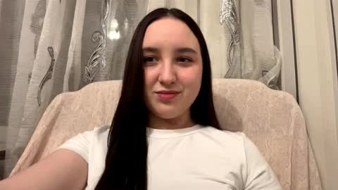 Sofia online show from December 19, 9:44 pm