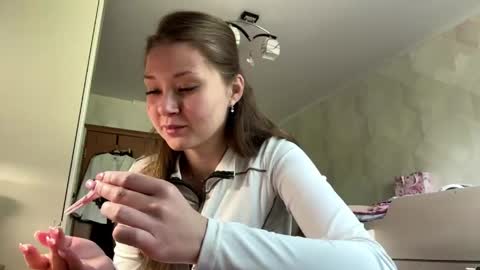 Maya online show from June 5, 6:20 am
