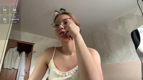 Maya online show from July 31, 8:14 am