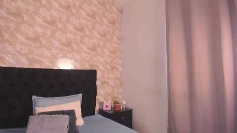 Snapshot of lucio__fox chatting on October 6, 12:02 pm Lucio online show from October 6, 12:02 pm