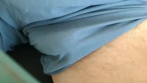 Snapshot of luciobsb chatting on March 17, 7:50 pm luciobsb online show from March 17, 7:50 pm