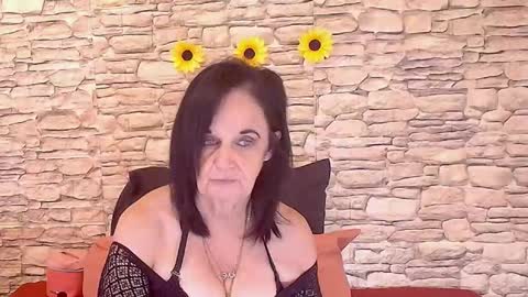 Grace online show from March 9, 5:44 am