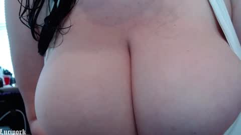 Lucipork online show from June 27, 6:46 pm