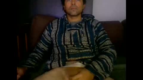 Snapshot of luck227687 chatting on May 20, 7:31 pm luck227687 online show from May 20, 7:31 pm
