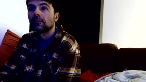 luck227687 online show from August 9, 11:31 pm
