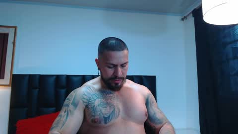 Snapshot of luck_grey chatting on June 5, 9:53 pm luck online show from June 5, 9:53 pm