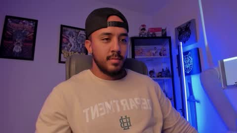 Luck online show from September 20, 10:33 pm