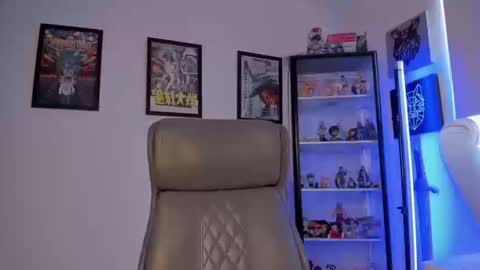 Luck online show from September 23, 6:11 pm