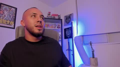 Luck online show from September 29, 1:33 am