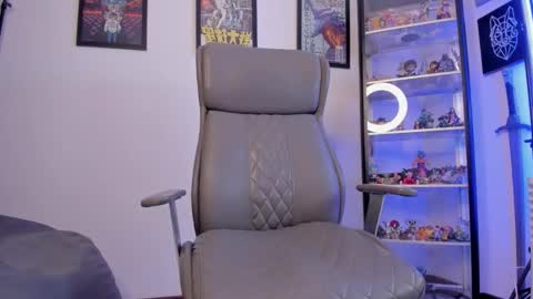 Luck online show from September 30, 6:13 pm