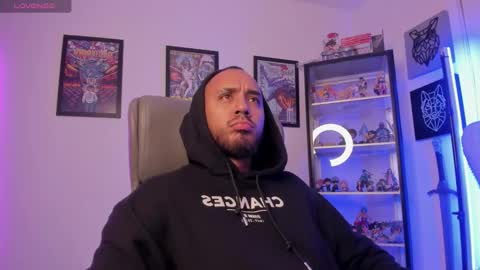 Luck online show from October 4, 7:39 am