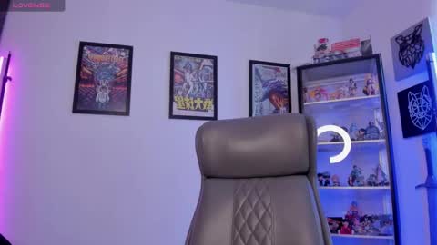 Luck online show from October 14, 6:09 pm