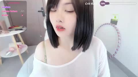 Snapshot of luckaisha chatting on September 28, 12:32 pm luckaisha online show from September 28, 12:32 pm