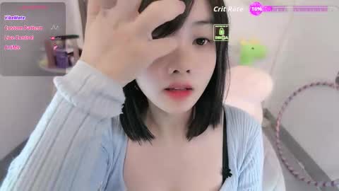 Snapshot of luckaisha chatting on November 2, 10:39 am luckaisha online show from November 2, 10:39 am