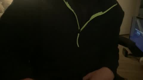 luckboy698 online show from December 2, 11:51 pm