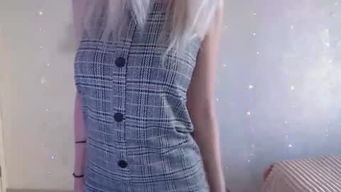 Arina online show from March 11, 12:22 pm