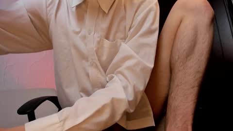 Noor online show from December 23, 4:21 am