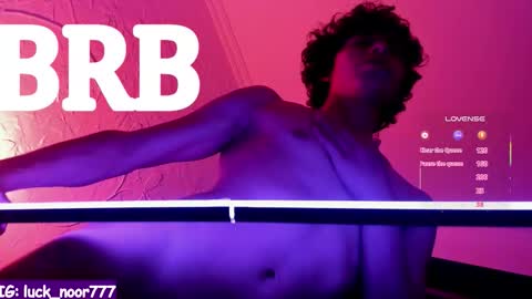 Noor online show from January 15, 6:07 am