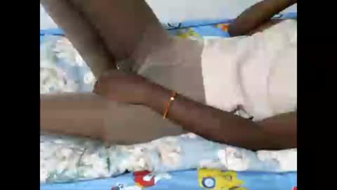 Nimoh online show from February 14, 9:21 pm