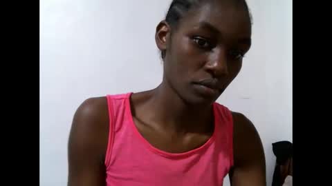 Nimoh online show from September 13, 9:53 am