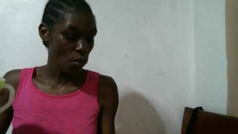 Nimoh online show from September 17, 7:32 am