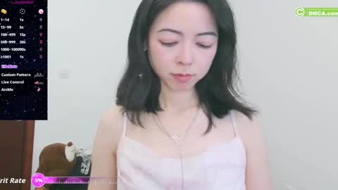 Jinn online show from September 23, 5:32 am