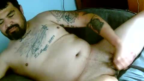 Snapshot of lucky134u chatting on October 12, 12:09 am lucky134u online show from October 12, 12:09 am