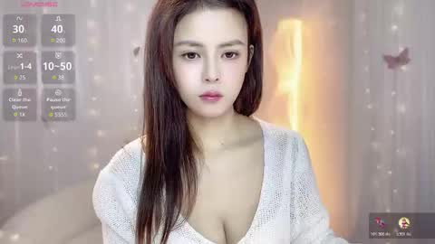 lucky3599 online show from December 2, 5:46 am